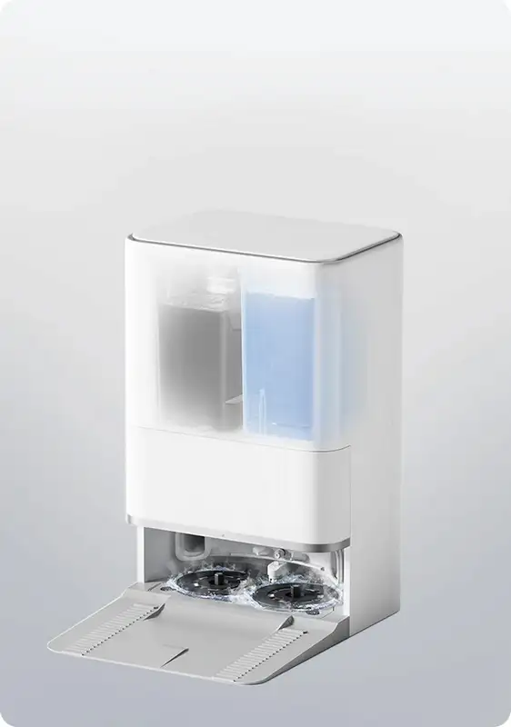 XIAOMI Robot 5