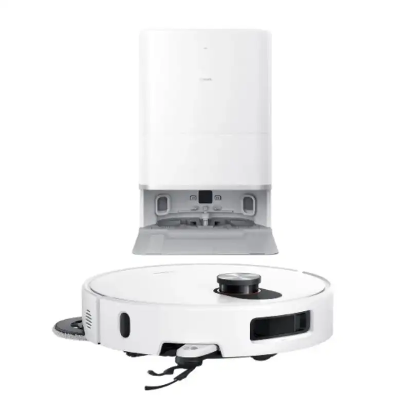 XIAOMI Robot 5