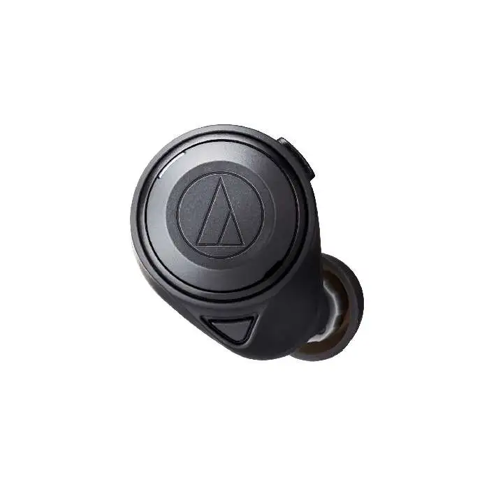 AUDIO TECHNICA ATH-CKS50TWBK