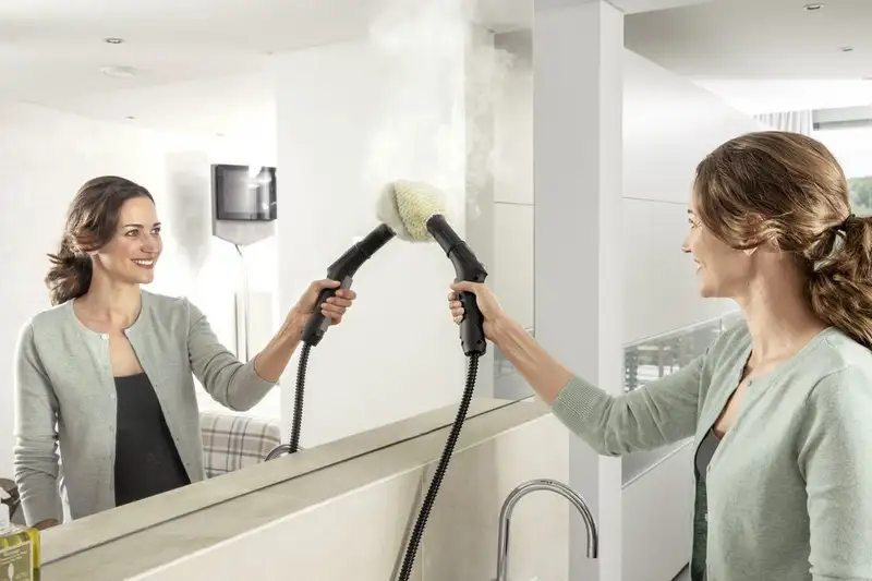 KARCHER SC 2 EasyFix EU