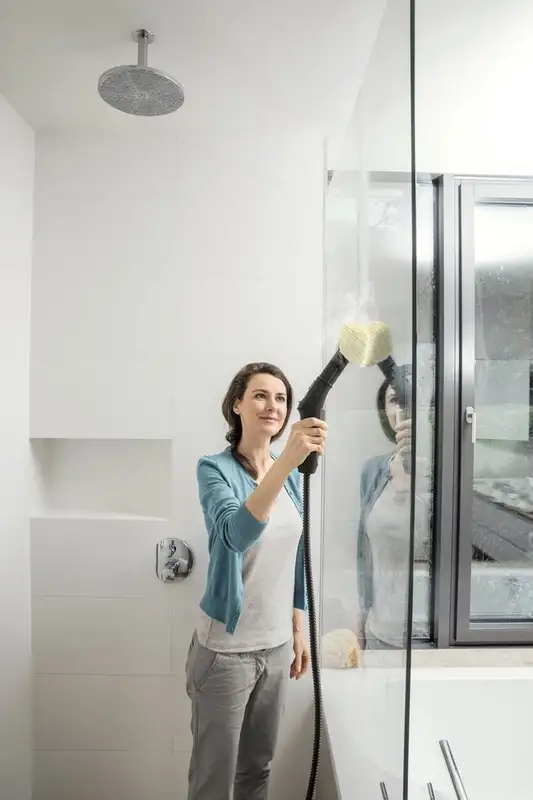 KARCHER SC 2 EasyFix EU
