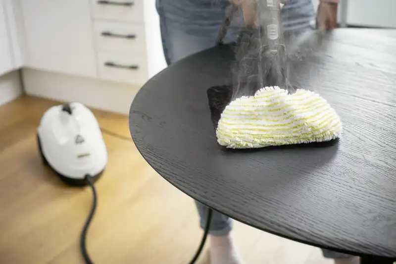 KARCHER SC 2 EasyFix EU