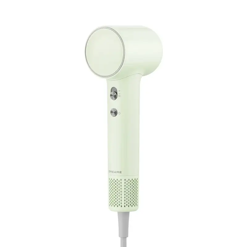 DREAME MINI GREEN