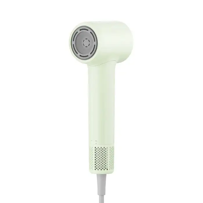 DREAME MINI GREEN