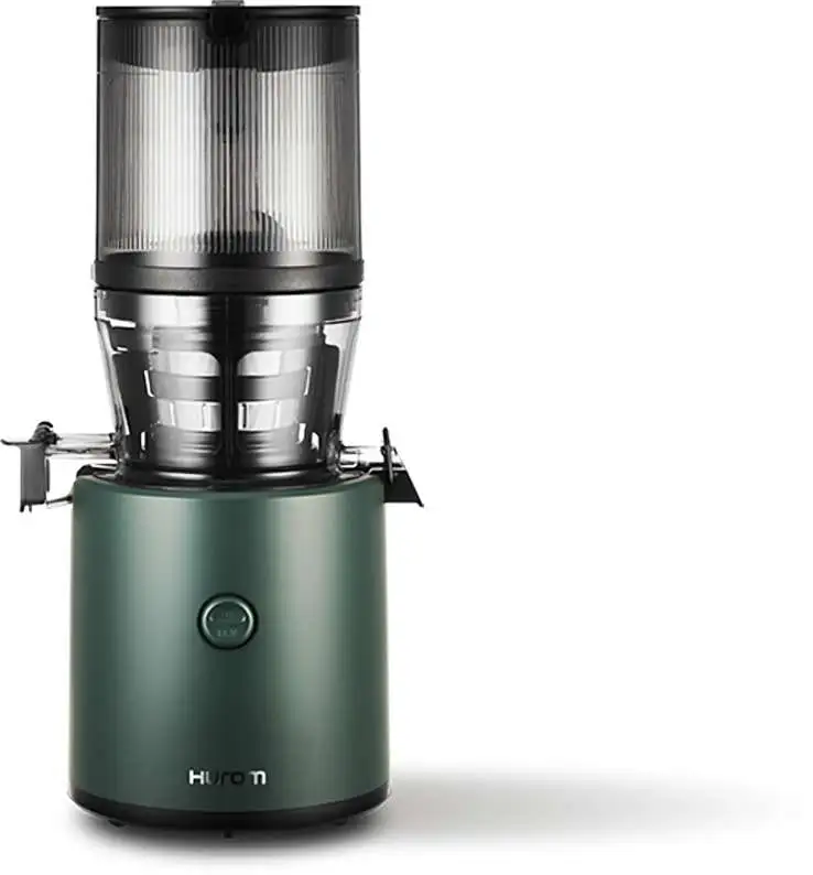 HUROM H320N-BES01DG Deep Green