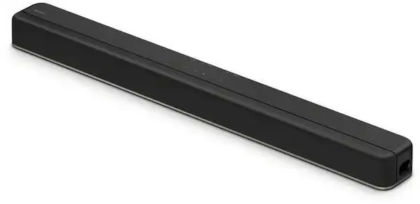 SONY HTX8500.CEL