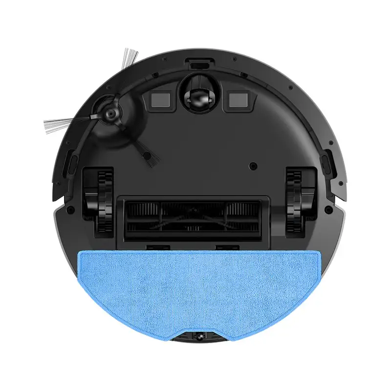 BEKO VRR 60314 VW