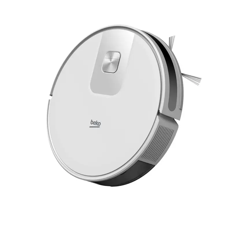 BEKO VRR 60314 VW