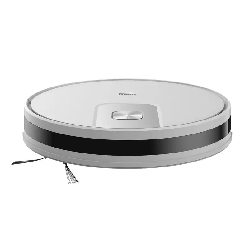 BEKO VRR 60314 VW
