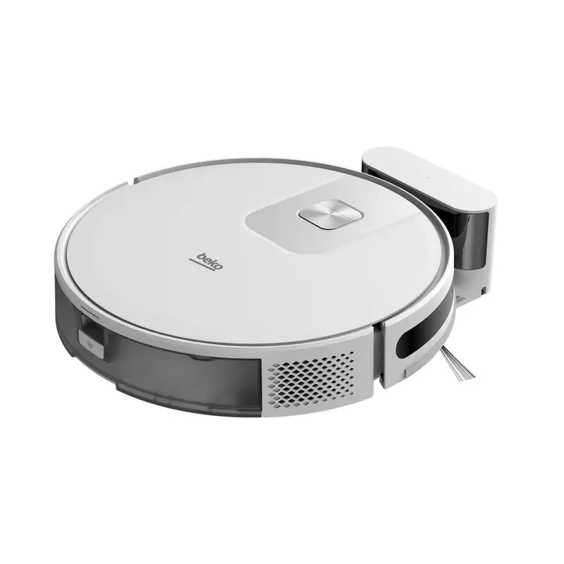 BEKO VRR 60314 VW