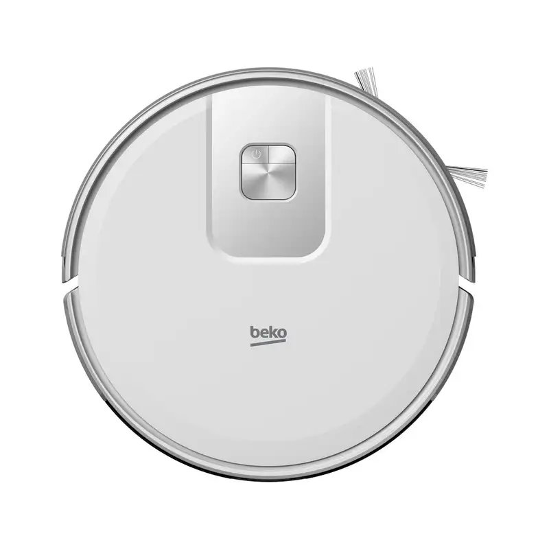 BEKO VRR 60314 VW