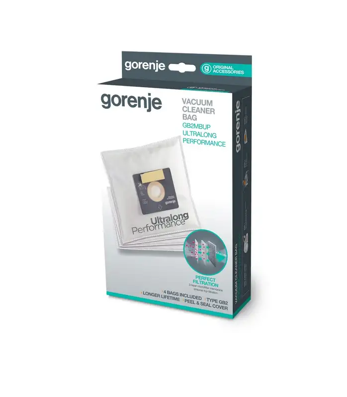 GORENJE GB2 MBUP 570733