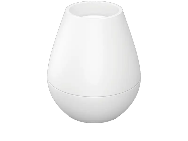ArtikalKorpa