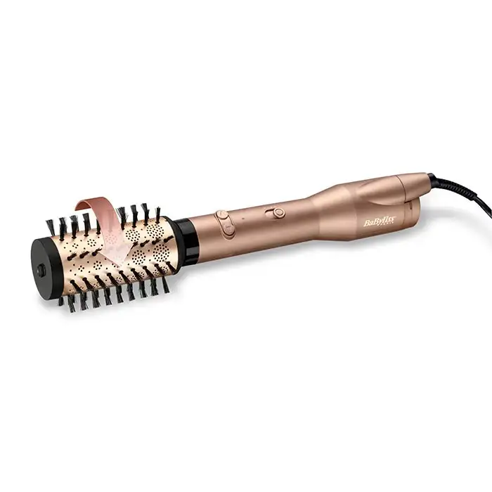 BABYLISS AS952E