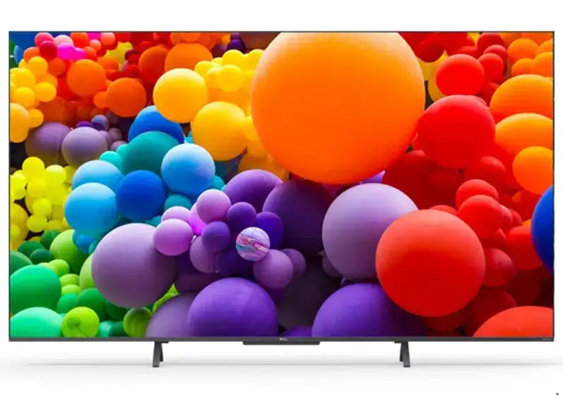 TCL 65C725