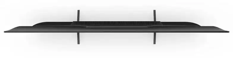 TCL 65C725