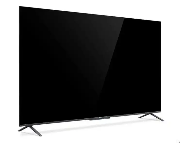 TCL 65C725