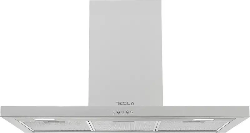TESLA DC900AX