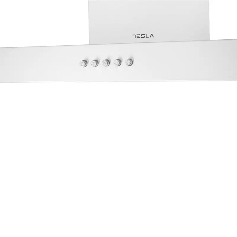 TESLA DC900AX