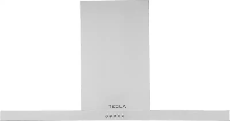TESLA DC900AX