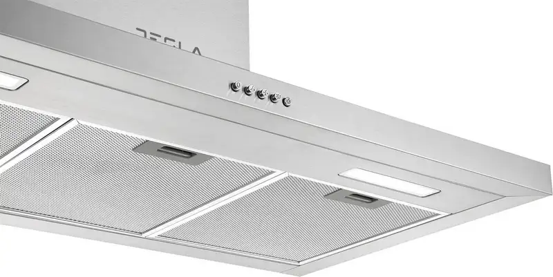 TESLA DC900AX