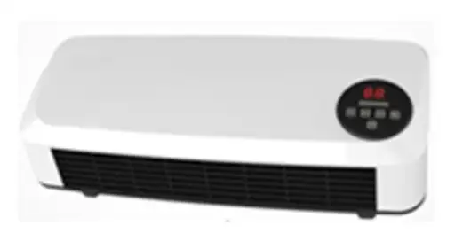 BAUER WH-500
