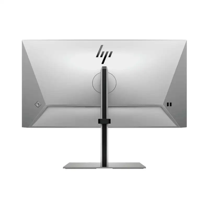 HP 724pf
