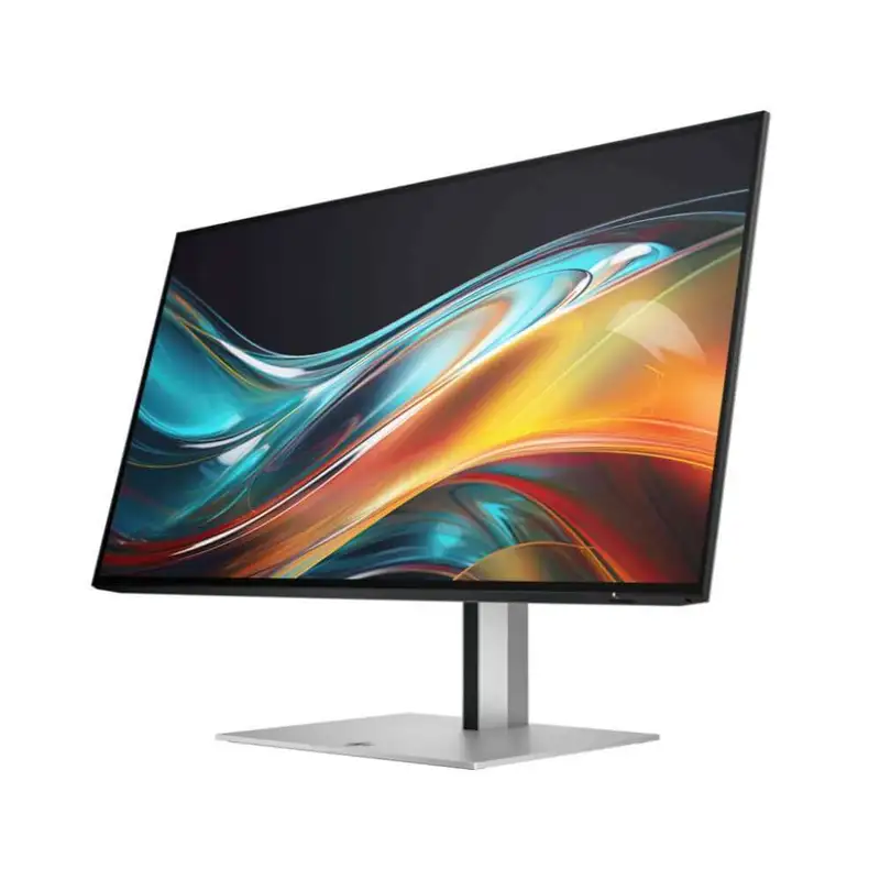 HP 724pf