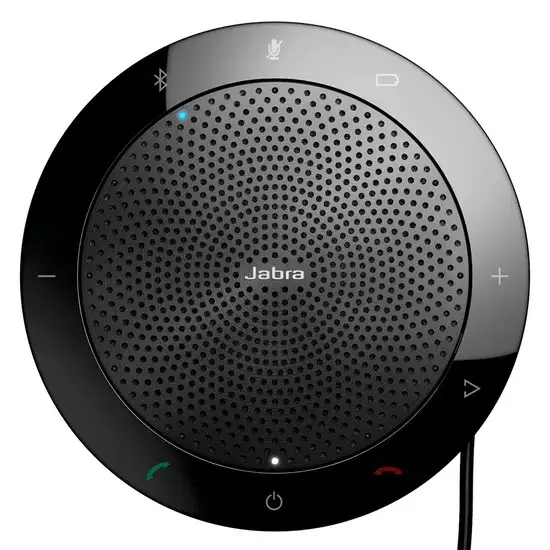 JABRA Speak 510