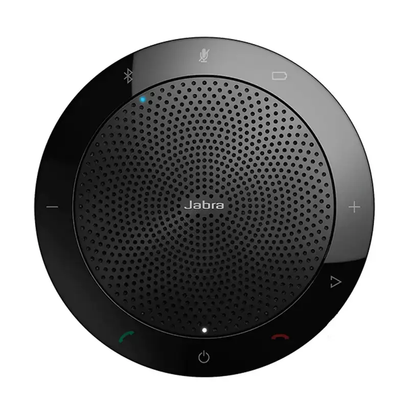 JABRA Speak 510