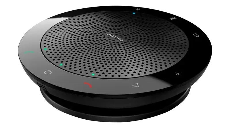 JABRA Speak 510