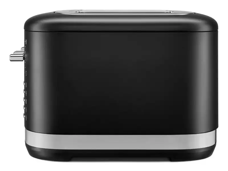 KITCHENAID KA5KMT4109EBM