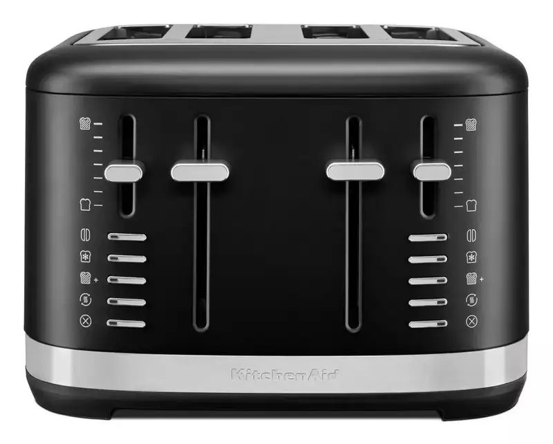 KITCHENAID KA5KMT4109EBM