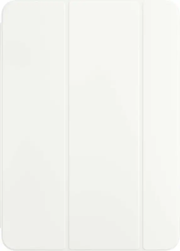 APPLE Smart Folio for iPad Pro 11-inch (M4/M5) White mw973zm/a