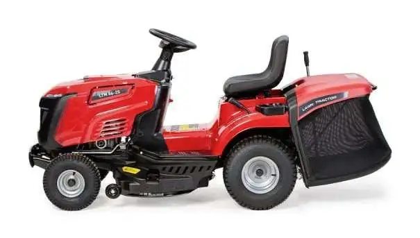 AGM LTM 86-25