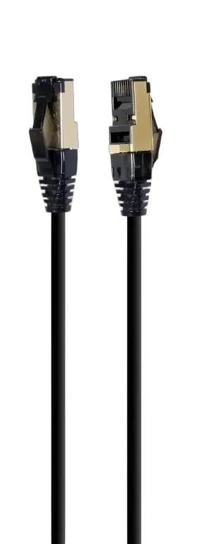 GEMBIRD S/FTP CAT.8 LSZH PATCH CORD 2M