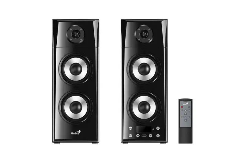 Genius SP-HF2800 BT