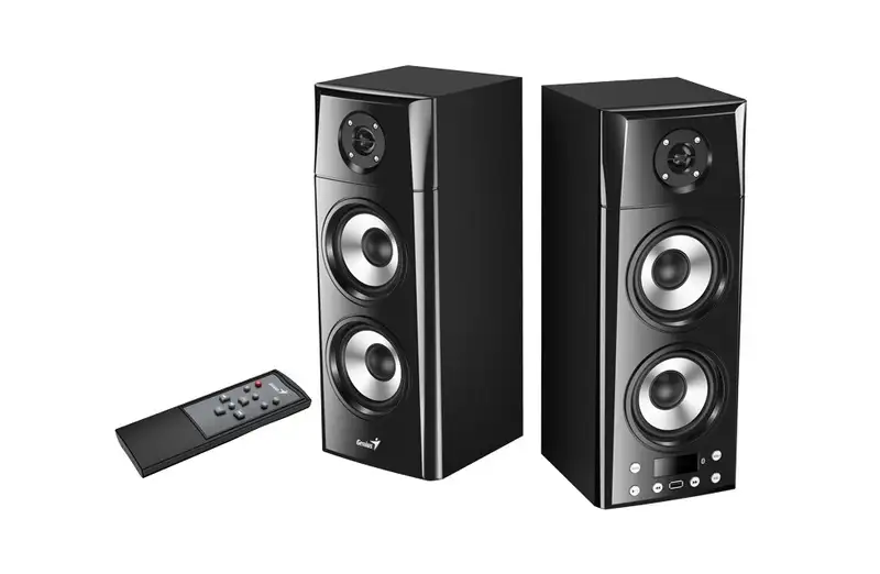 Genius SP-HF2800 BT