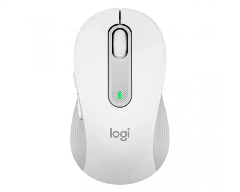 LOGITECH M650 Signature WH 910-006255