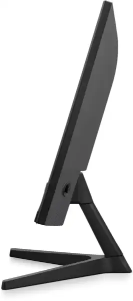 VIEWSONIC VX24G1