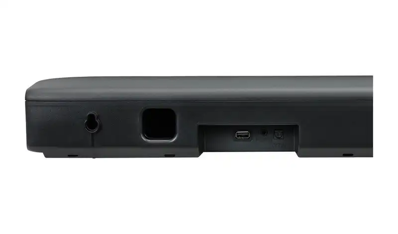 LG SK1