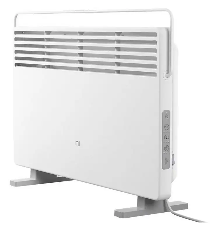 XIAOMI SMART SPACE HEATER S BHR4037GL