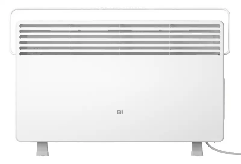 XIAOMI SMART SPACE HEATER S BHR4037GL