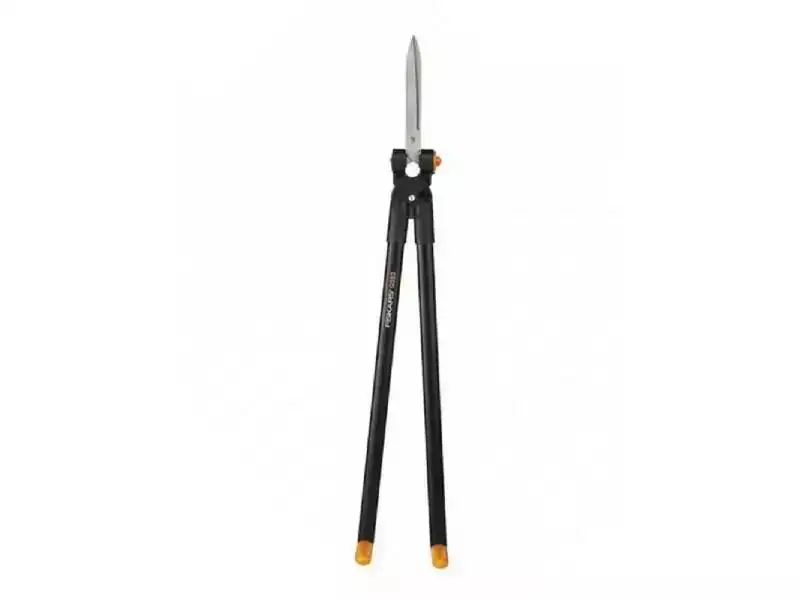 FISKARS Makaze za travu I zivu ogradu 1001565