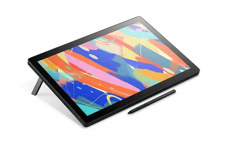 WACOM Cintiq 16 DTK168