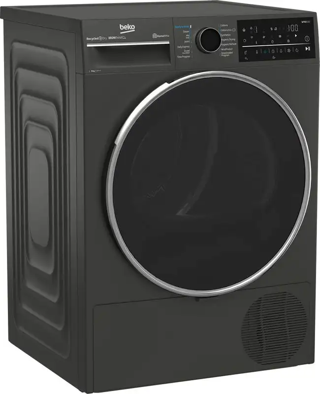 BEKO B5T89243M