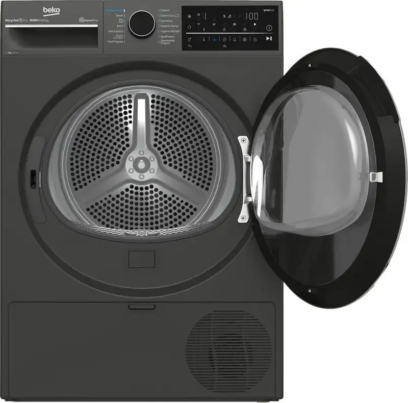BEKO B5T89243M