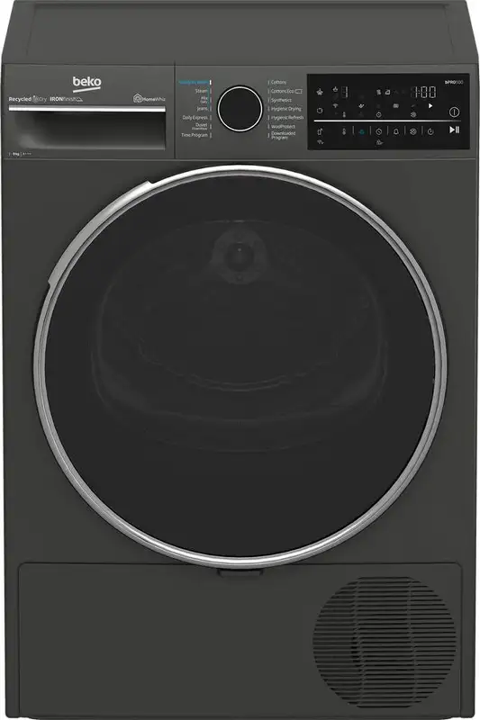 BEKO B5T89243M