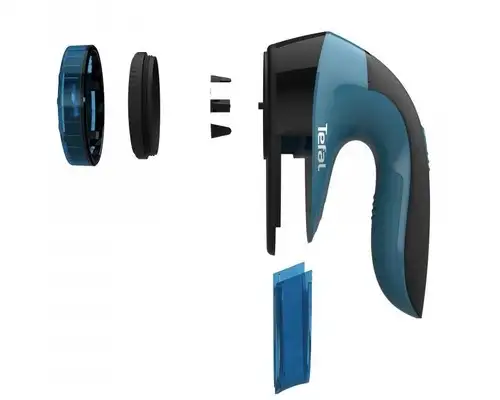 TEFAL JB1011