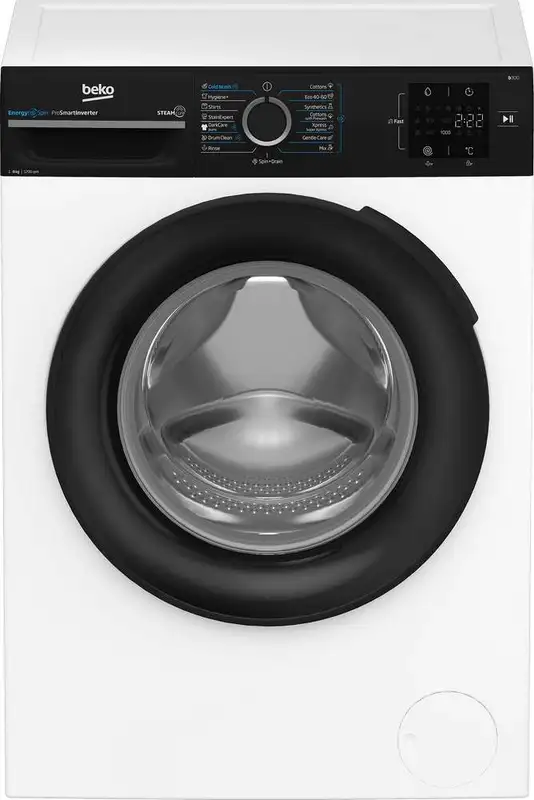 BEKO BM3WFSU38213WPBB